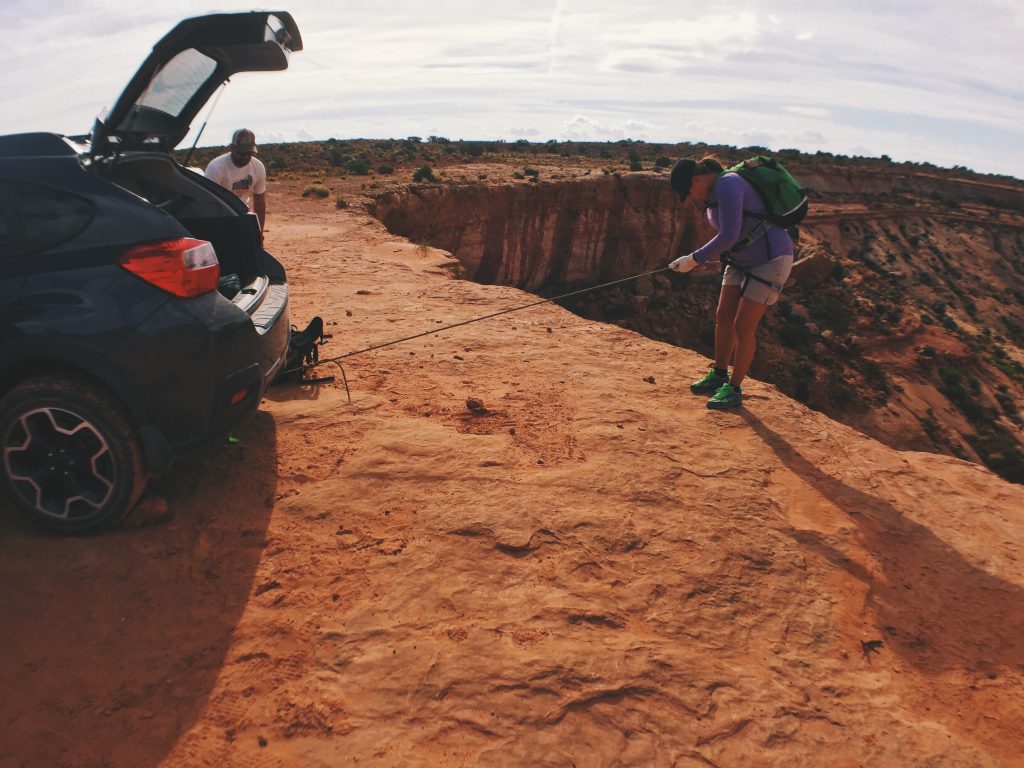 Processed with VSCOcam with f1 preset