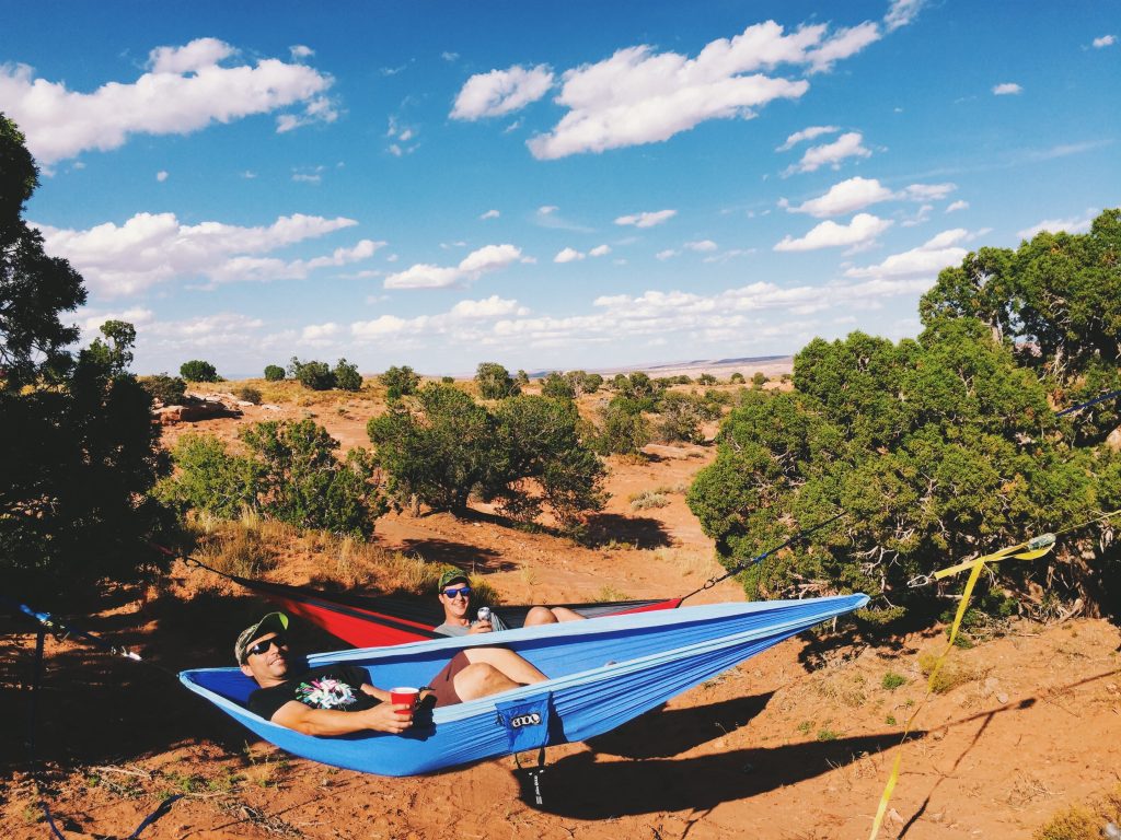 Processed with VSCOcam with f1 preset