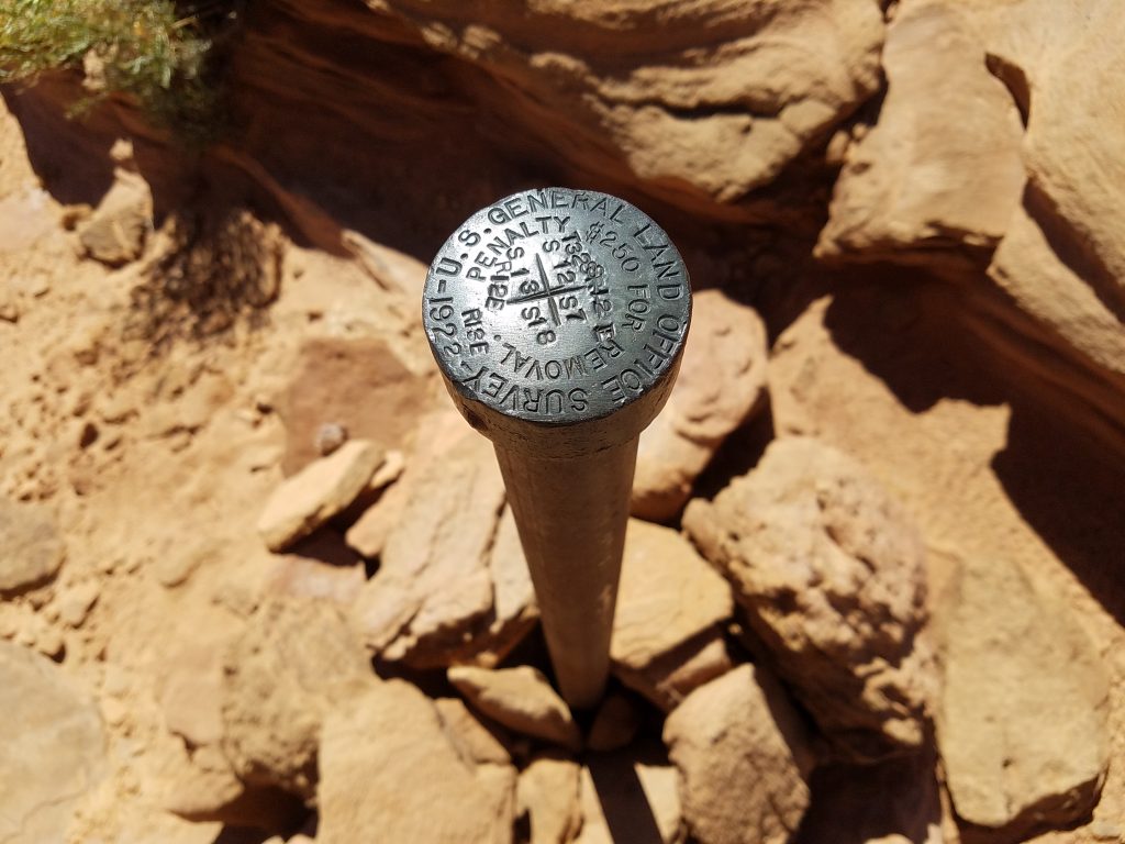 Leprechaun (Left Fork)